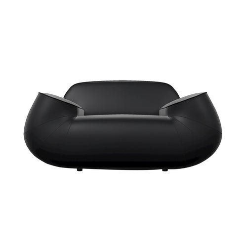 Big George Armchair