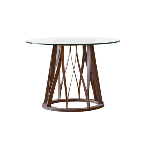 Acco Coffee Table: Small - 24.4