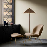 9602 Floor Lamp