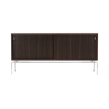 FK Sideboard: Large - 59
