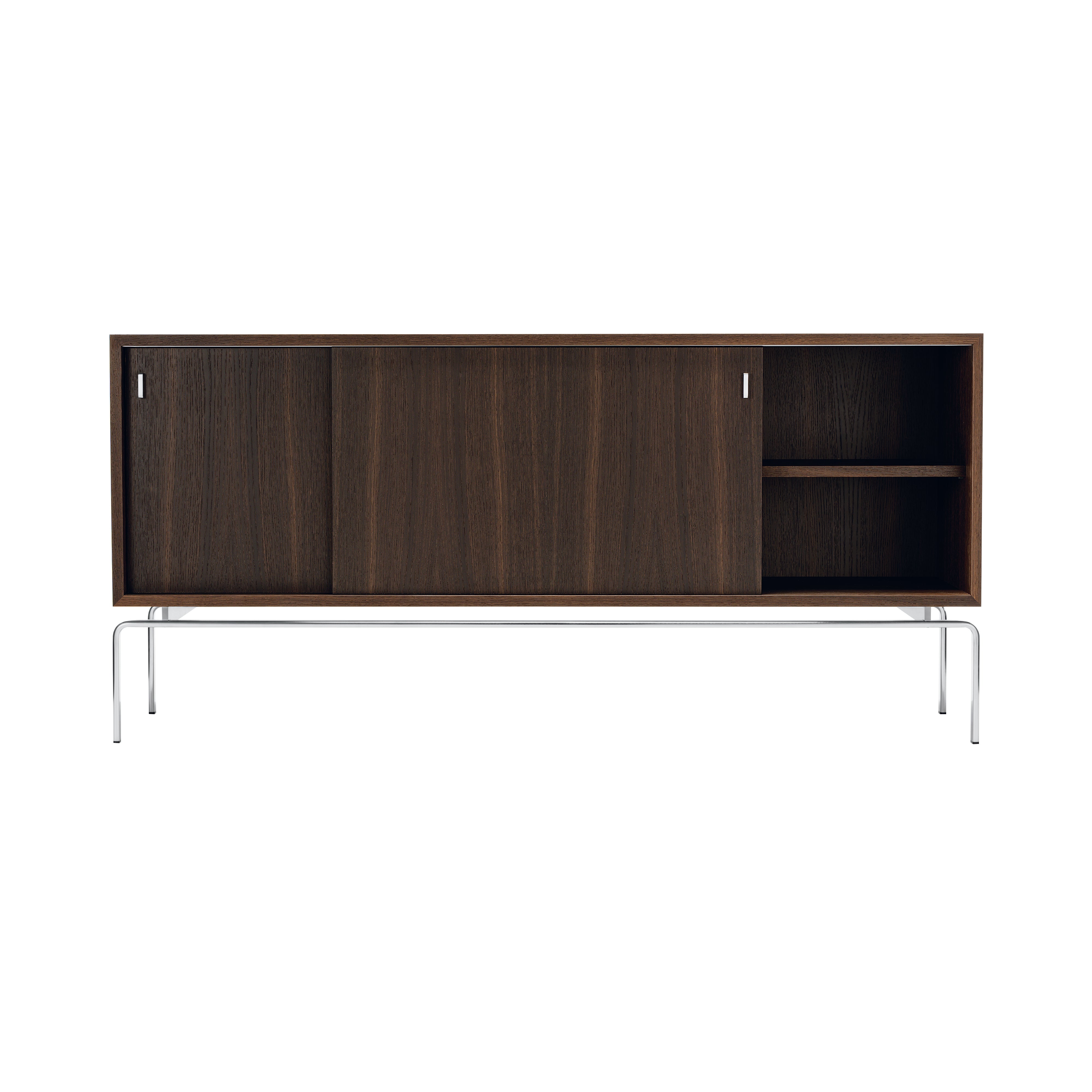 FK Sideboard: Large - 59