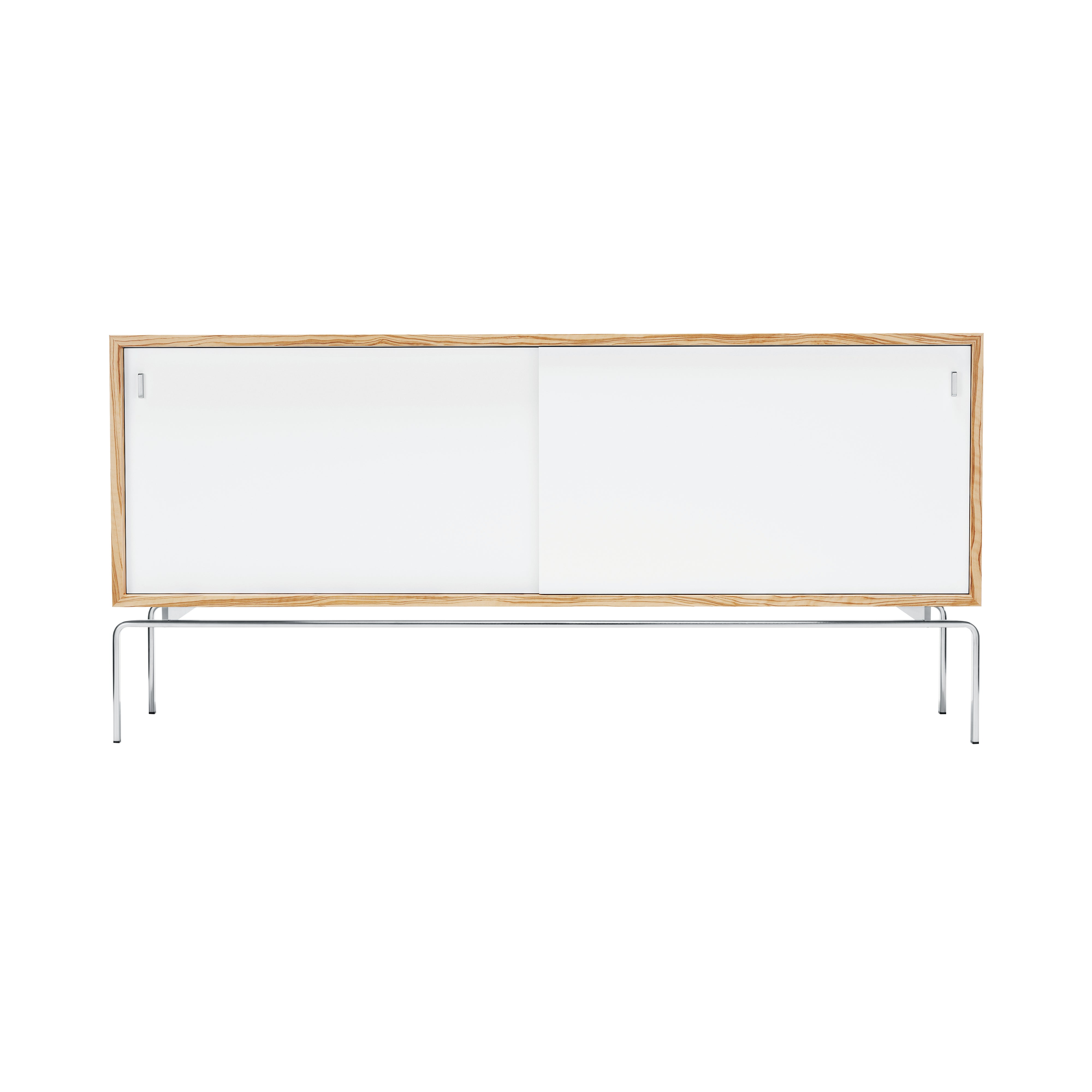 FK Sideboard: Large - 59