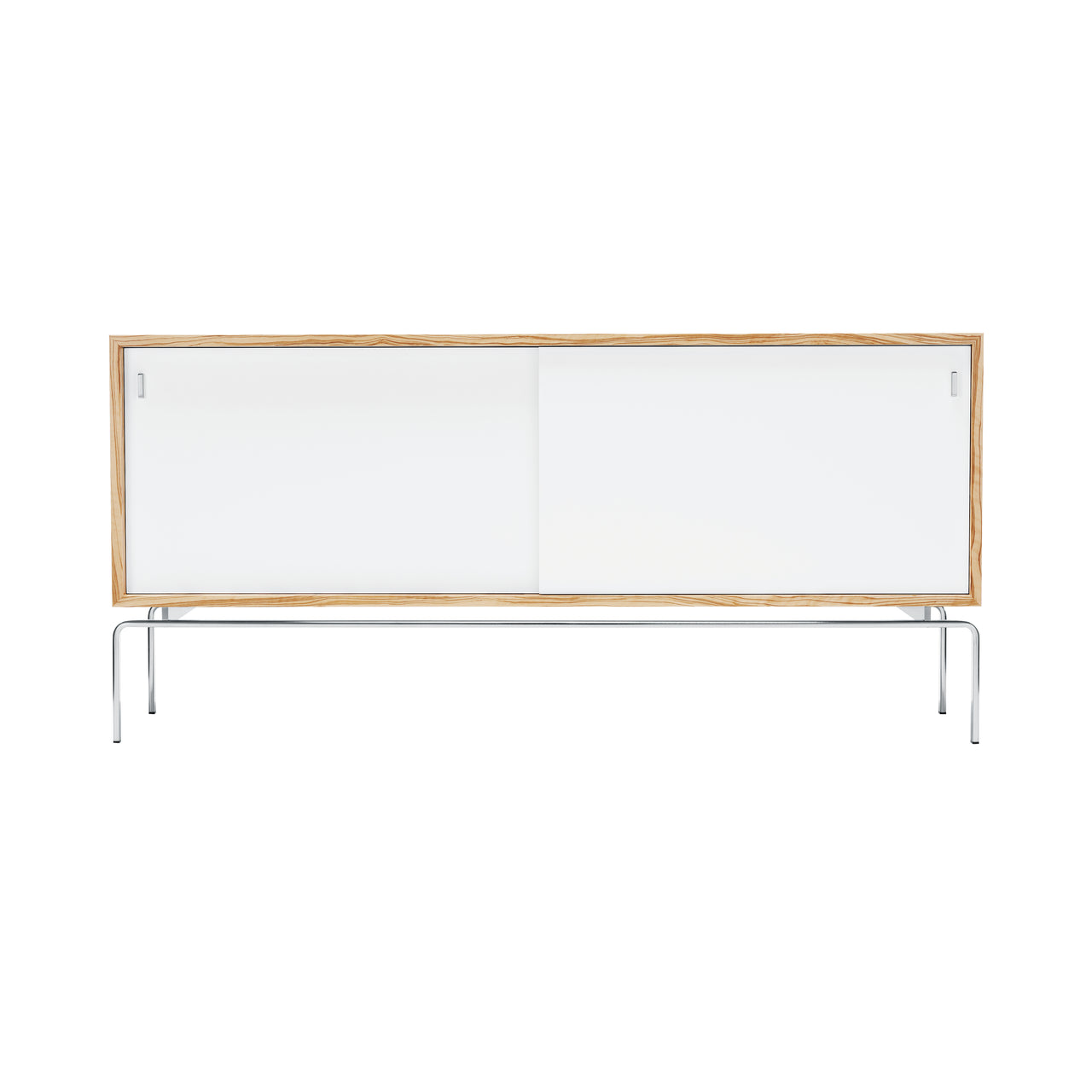 FK Sideboard: Large - 59