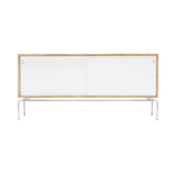 FK Sideboard: Large - 59