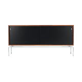 FK Sideboard: Large - 59