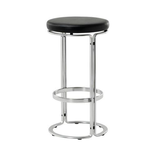 HB 6917 Bar Stool