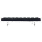 HB 6915 Daybed