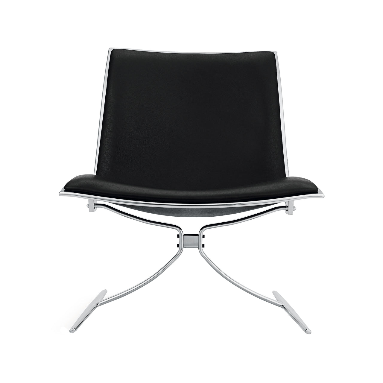 JK 710 Skater Chair