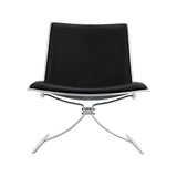 JK 710 Skater Chair