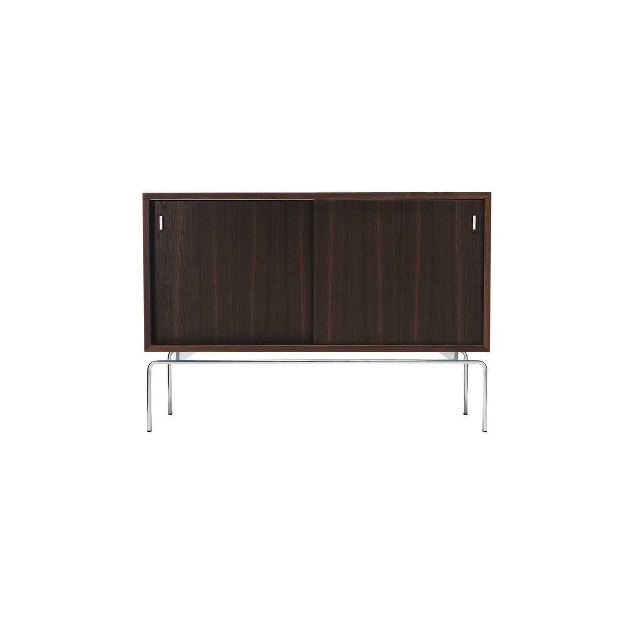 FK Sideboard: Small - 39.4