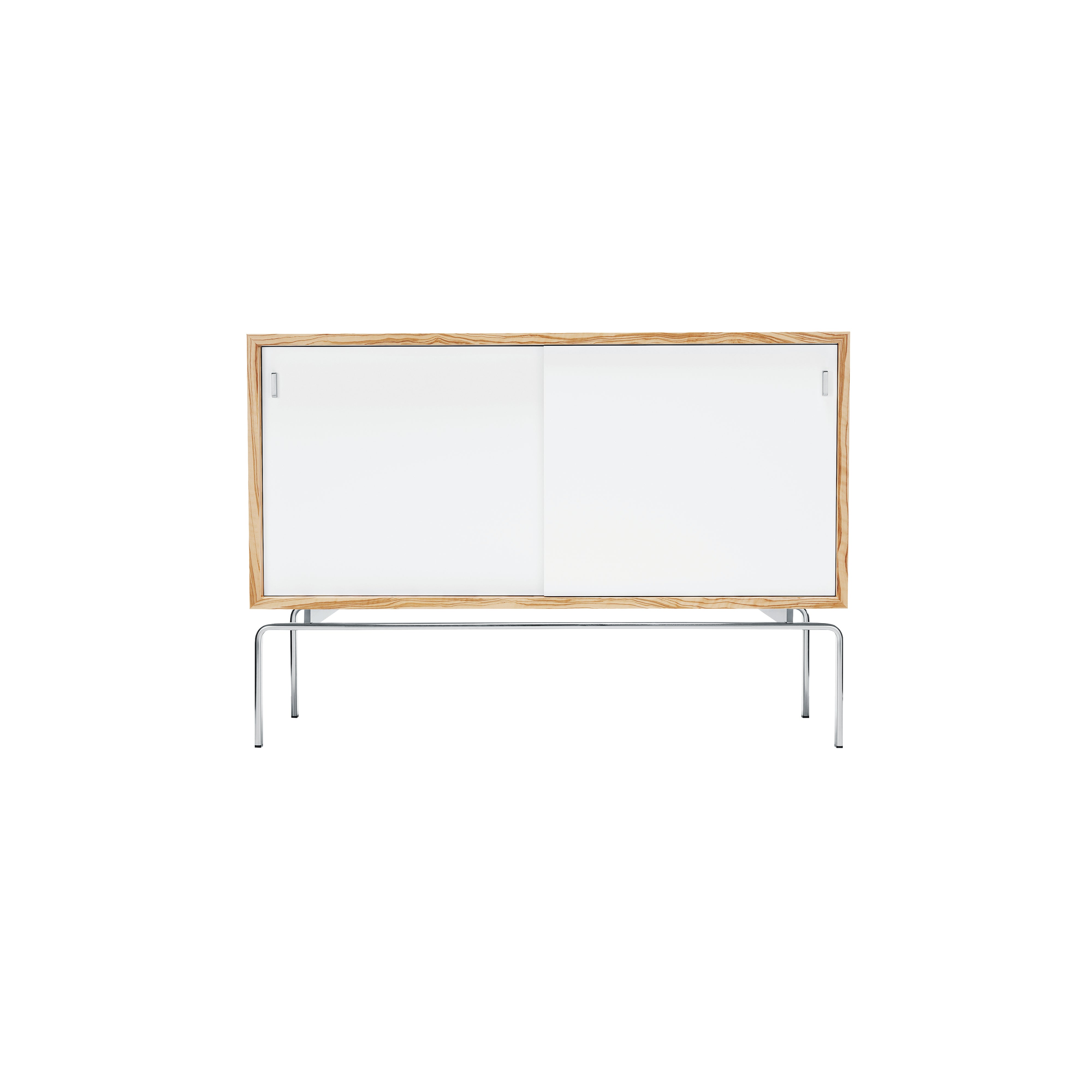 FK Sideboard: Small - 39.4