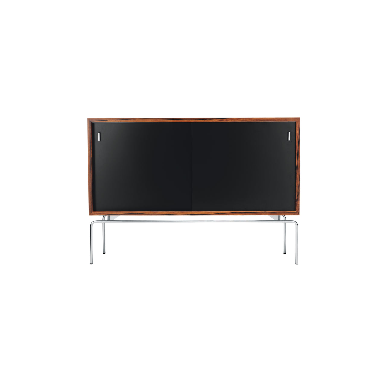 FK Sideboard: Small - 39.4