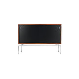 FK Sideboard: Small - 39.4