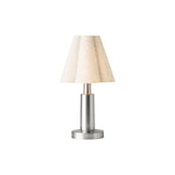 Admiral Portable Lamp