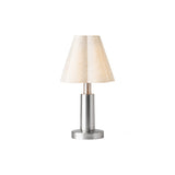 Admiral Portable Lamp