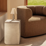 Admiral Portable Lamp: LS