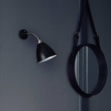 Bestlite BL7 Wall Lamp