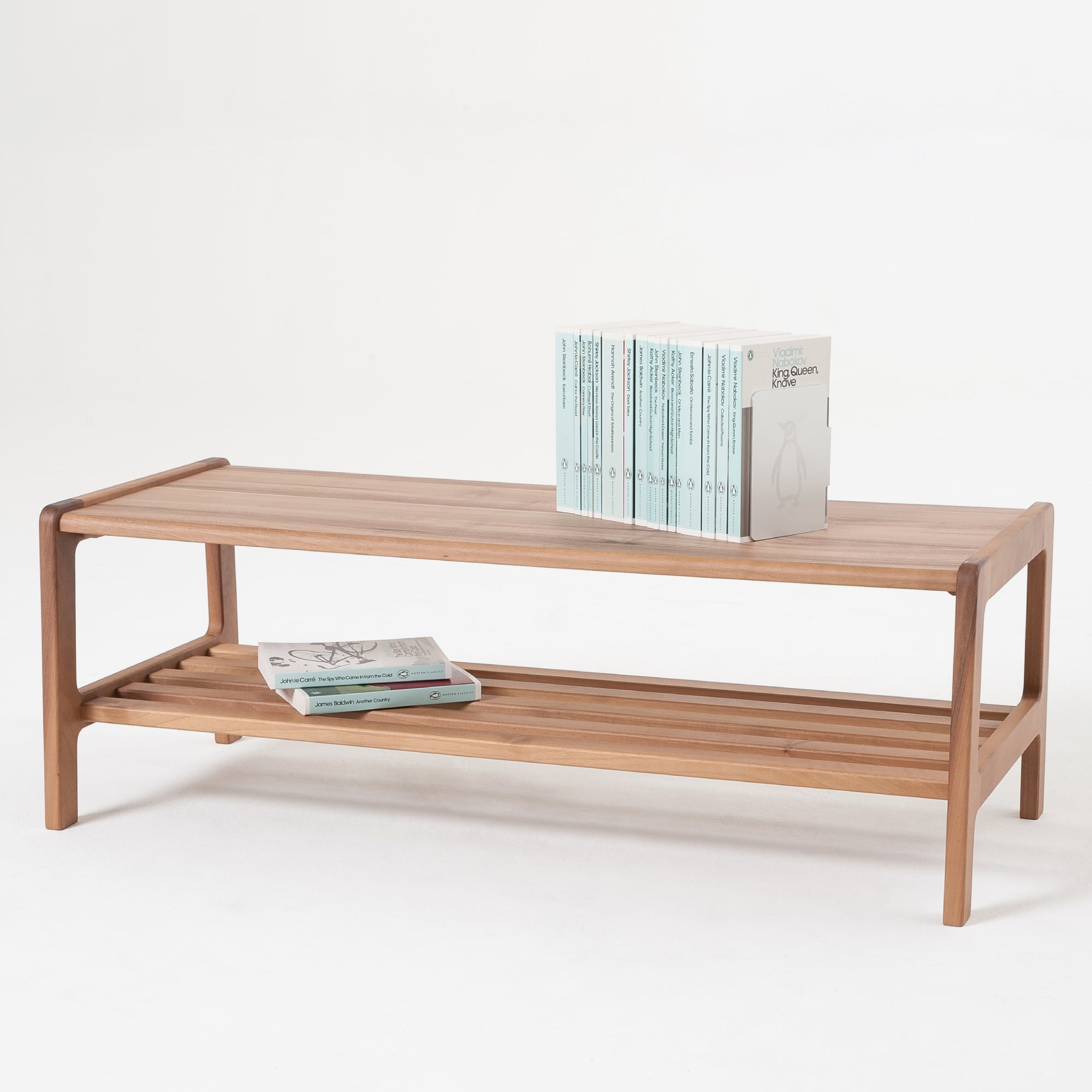 Agnes Coffee Table