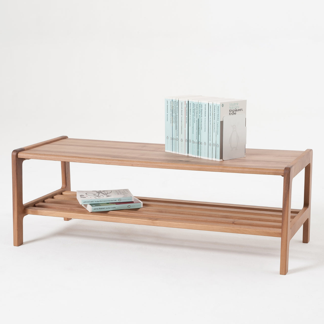 Agnes Coffee Table