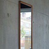 Agnes Mirror