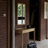 Agnes Mirror