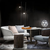 Agnoli Floor Lamp