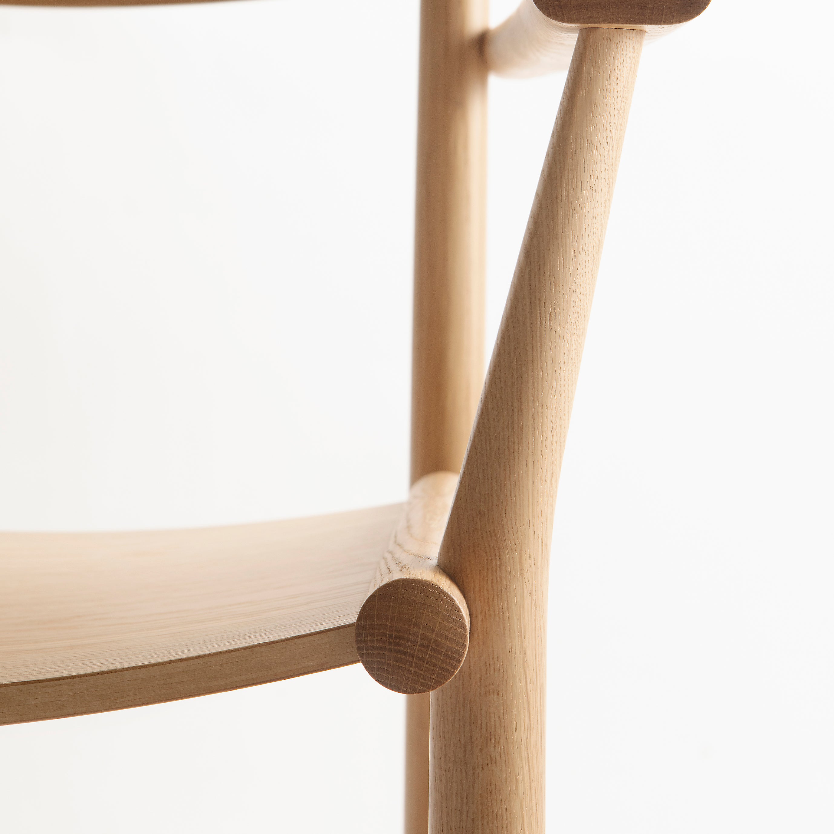 Akademia Armchair