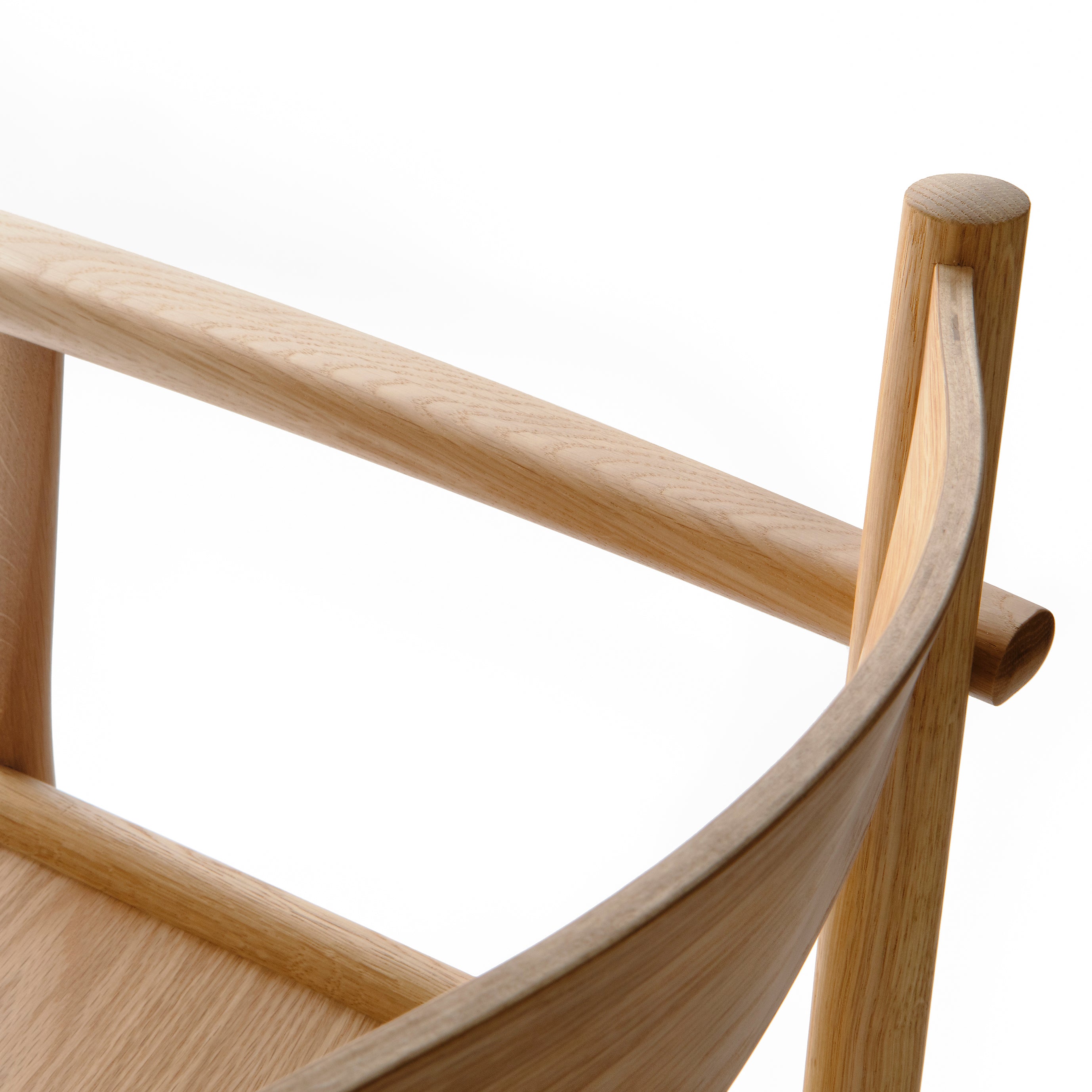 Akademia Armchair