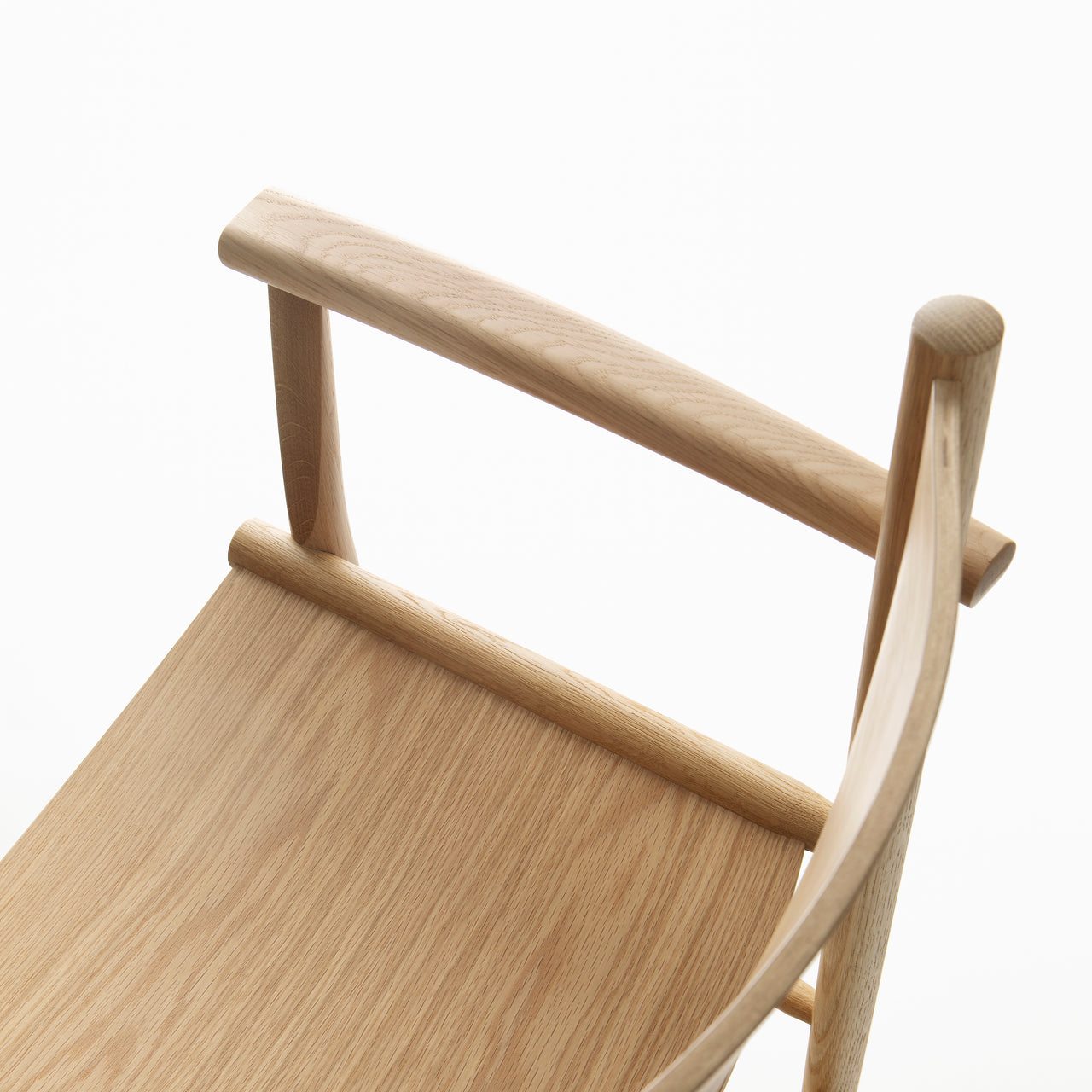 Akademia Armchair