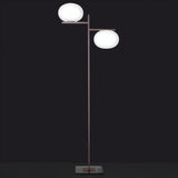 Alba Floor Lamp