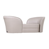 Aldora Vis-A-Vis Sofa: Right