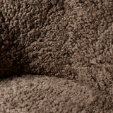 Tisso Sofa: 2 Seater