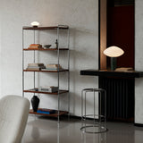 Alima Storage Shelving: LS