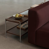 Alima Storage Shelving: LS
