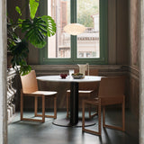 insitu