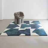 Ally Hand Tufted Rug