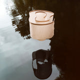 Altostratus Pendant