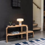 Altura Bench: LS
