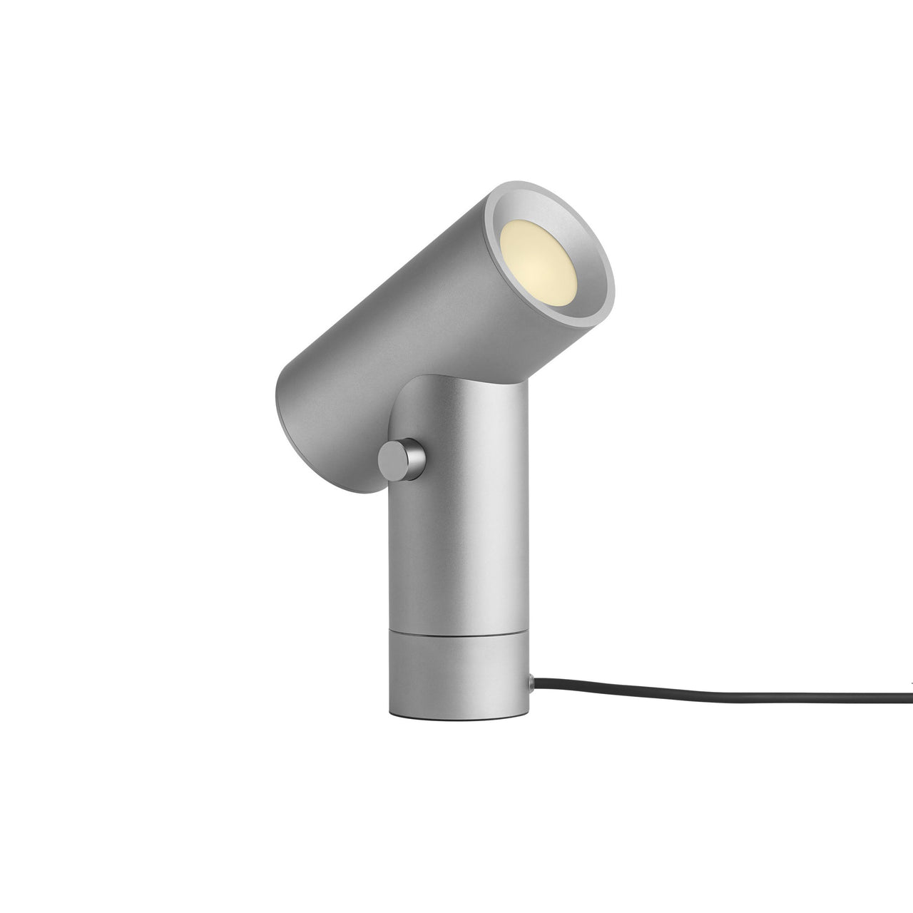 Beam Table Lamp - Quick Ship: Small - 10.3