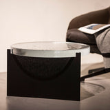 Alwa One Side Table