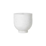 Alza Champagne Cooler