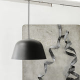 Ambit Pendant Light: Large + LS