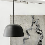 Ambit Pendant Light: Small + LS