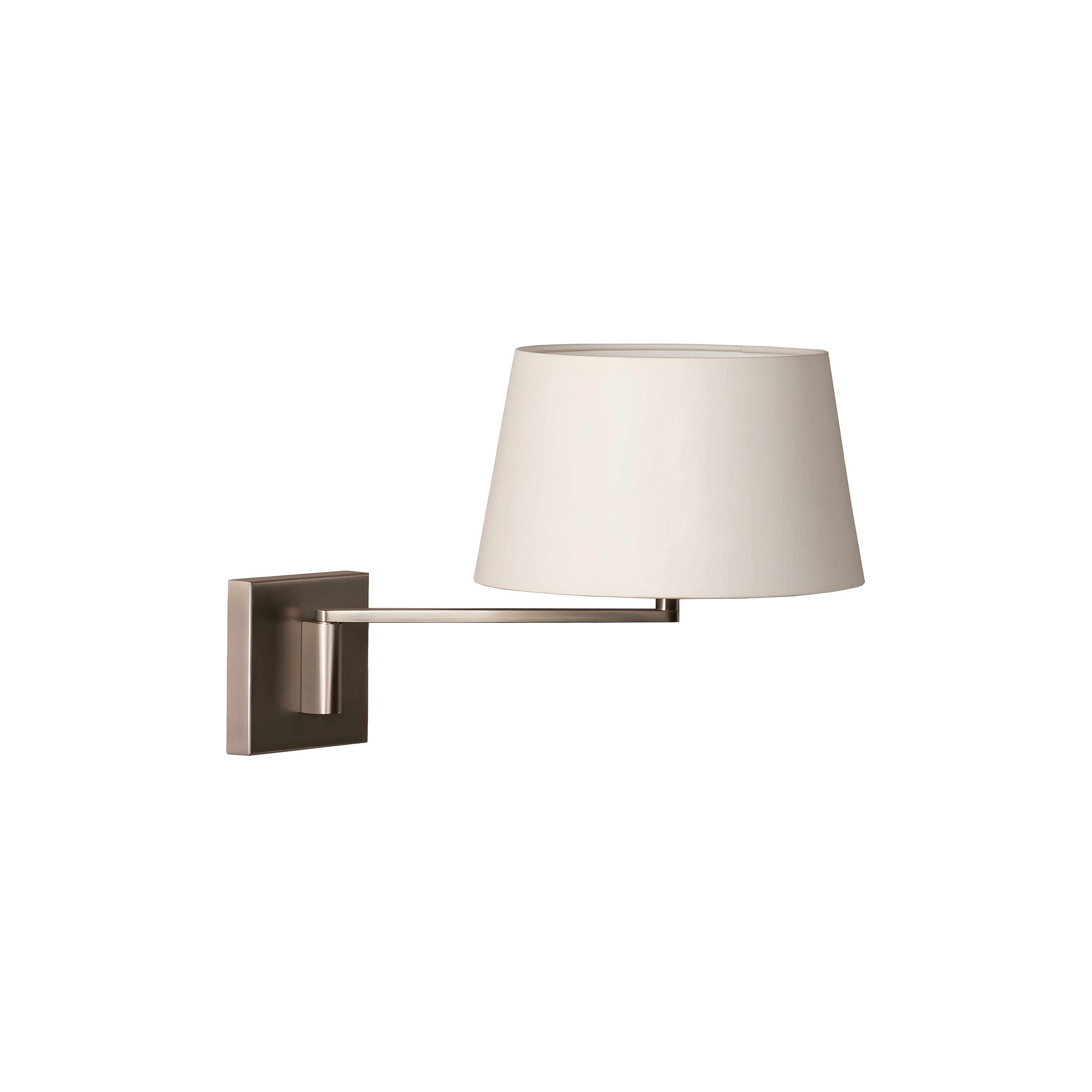 Americana Wall Lamp