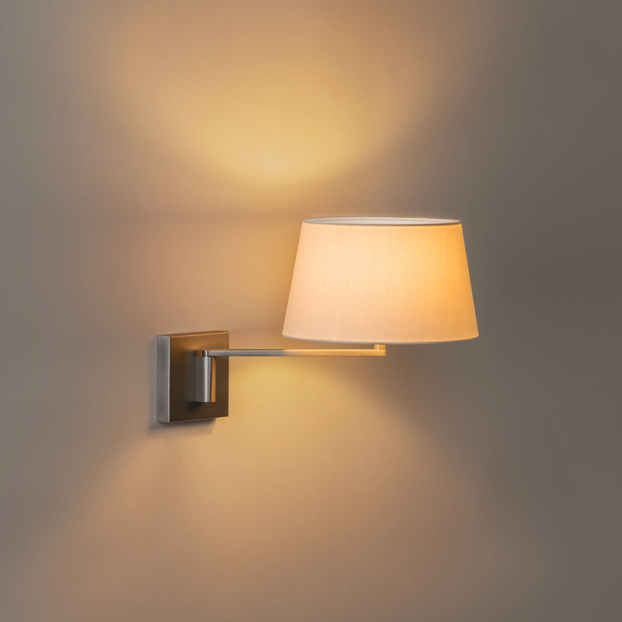 insitu