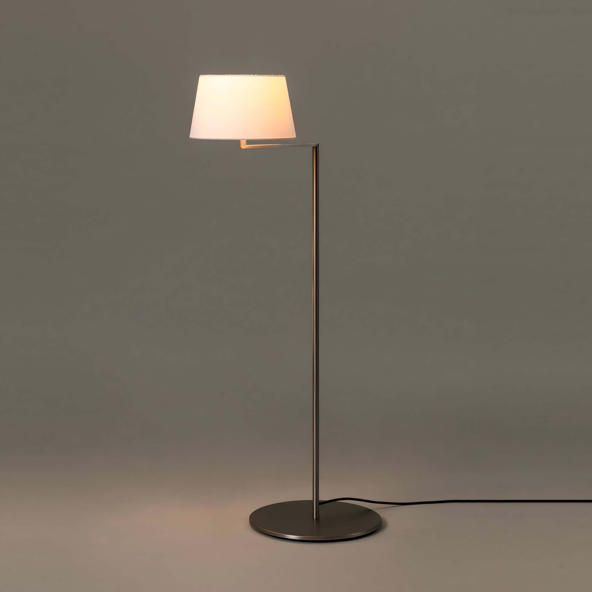 insitu