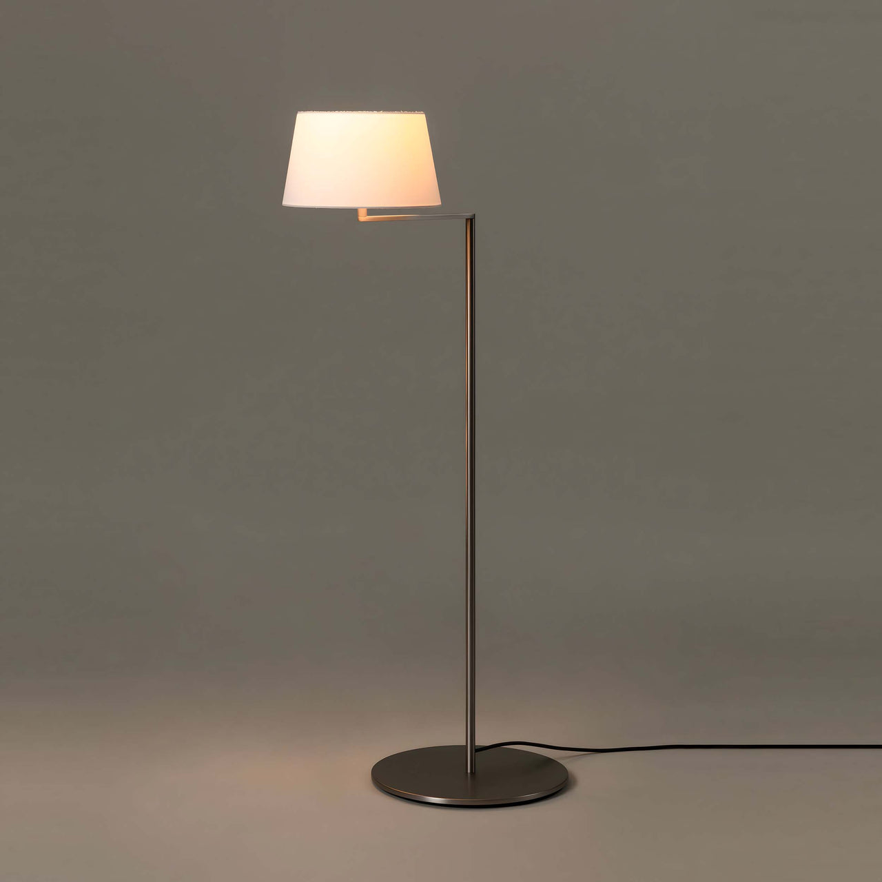 insitu