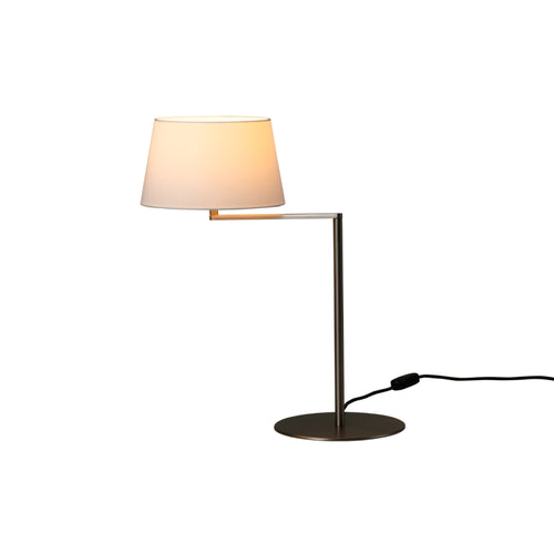 Americana Table Lamp