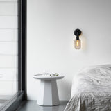 insitu