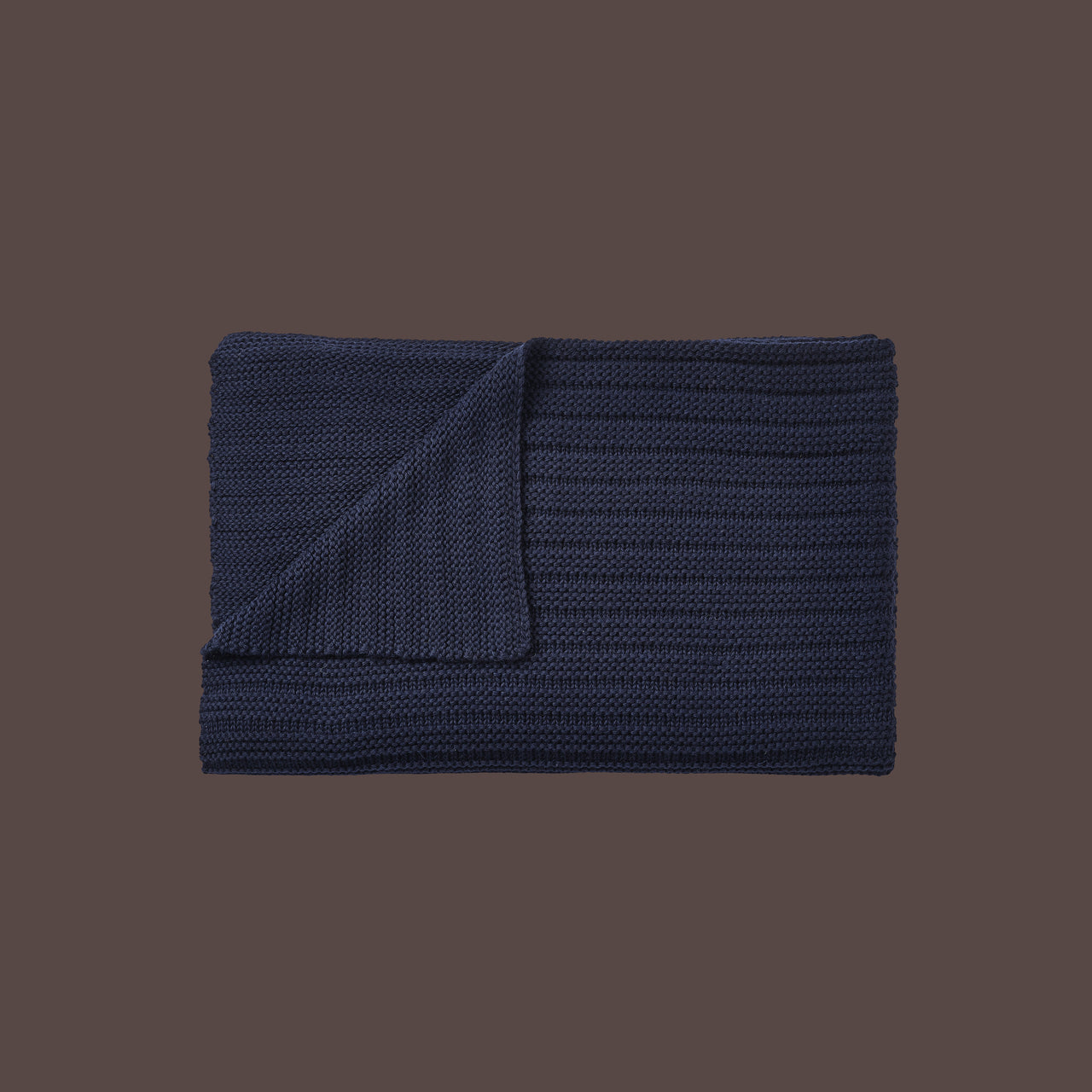 Ample Throw: LS